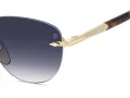 David Beckham Gafas de Sol DB 1224/S 0NR/08