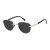 David Beckham Gafas de Sol DB 1224/S RHL/IR
