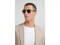 David Beckham Gafas de Sol DB 1224/S RHL/IR