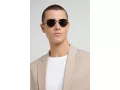 David Beckham Gafas de Sol DB 1224/S RHL/IR