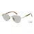 David Beckham Gafas de Sol DB 1224/S T5U/8J