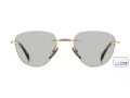 David Beckham Gafas de Sol DB 1224/S T5U/8J