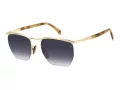 David Beckham Gafas de Sol DB 1225/S 0NR/84