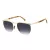 David Beckham Gafas de Sol DB 1225/S 0NR/84