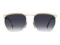 David Beckham Gafas de Sol DB 1225/S 0NR/84