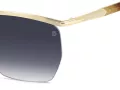 David Beckham Gafas de Sol DB 1225/S 0NR/84