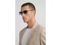 David Beckham Gafas de Sol DB 1225/S 0NR/84