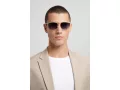 David Beckham Gafas de Sol DB 1225/S 0NR/84