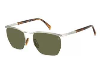 David Beckham Gafas de Sol DB 1225/S 9CI/O7