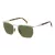 David Beckham Gafas de Sol DB 1225/S 9CI/O7