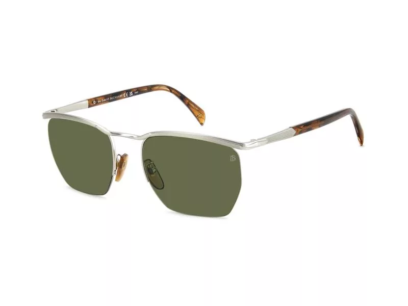 David Beckham Gafas de Sol DB 1225/S 9CI/O7
