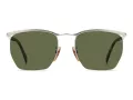 David Beckham Gafas de Sol DB 1225/S 9CI/O7