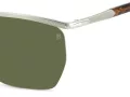 David Beckham Gafas de Sol DB 1225/S 9CI/O7