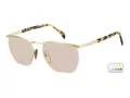 David Beckham Gafas de Sol DB 1225/S HM2/63