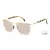 David Beckham Gafas de Sol DB 1225/S HM2/63