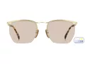 David Beckham Gafas de Sol DB 1225/S HM2/63