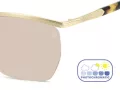 David Beckham Gafas de Sol DB 1225/S HM2/63