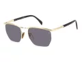 David Beckham Gafas de Sol DB 1225/S RHL/0D