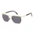 David Beckham Gafas de Sol DB 1225/S RHL/0D