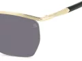 David Beckham Gafas de Sol DB 1225/S RHL/0D