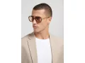 David Beckham Gafas de Sol DB 1226/G/S RHL/63