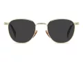 David Beckham Gafas de Sol DB 1228/S RHL/2K