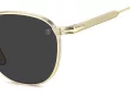 David Beckham Gafas de Sol DB 1228/S RHL/2K