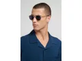 David Beckham Gafas de Sol DB 1228/S RHL/2K