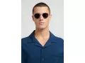 David Beckham Gafas de Sol DB 1228/S RHL/2K