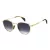 David Beckham Gafas de Sol DB 1228/S RHL/84