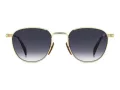 David Beckham Gafas de Sol DB 1228/S RHL/84