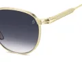 David Beckham Gafas de Sol DB 1228/S RHL/84