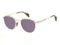 David Beckham Gafas de Sol DB 1228/S T5U/0D