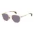 David Beckham Gafas de Sol DB 1228/S T5U/0D