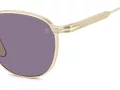 David Beckham Gafas de Sol DB 1228/S T5U/0D