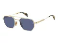 David Beckham Gafas de Sol DB 1229/S HM2/A9