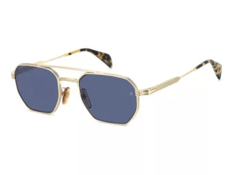 David Beckham Gafas de Sol DB 1229/S HM2/A9