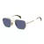 David Beckham Gafas de Sol DB 1229/S HM2/A9