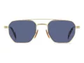 David Beckham Gafas de Sol DB 1229/S HM2/A9