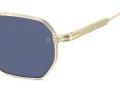 David Beckham Gafas de Sol DB 1229/S HM2/A9