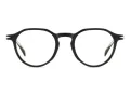 David Beckham Gafas Graduadas DB 1230 807