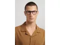 David Beckham Gafas Graduadas DB 1230 807