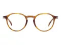 David Beckham Gafas Graduadas DB 1230 WR9