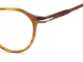 David Beckham Gafas Graduadas DB 1230 WR9