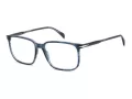 David Beckham Gafas Graduadas DB 1231 38I_57
