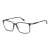 David Beckham Gafas Graduadas DB 1231 38I_57