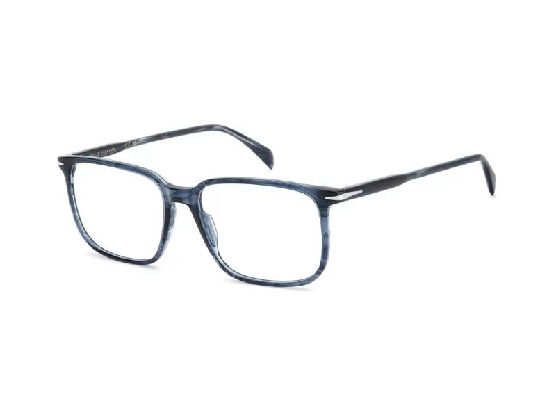 David Beckham Gafas Graduadas DB 1231 38I_57