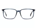 David Beckham Gafas Graduadas DB 1231 38I_57