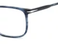 David Beckham Gafas Graduadas DB 1231 38I_57