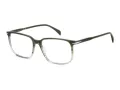 David Beckham Gafas Graduadas DB 1231 6NT_57
